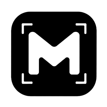 Remove AI Metadata